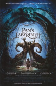Pan-s-Labyrinth-movie-poster-1020395316